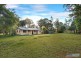 346 Mundoolun Road, Mundoolun QLD 4285