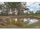 346 Mundoolun Road, Mundoolun QLD 4285