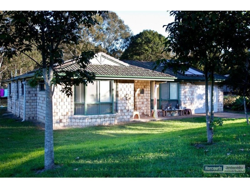 1 Summerfield Drive, Beaudesert QLD 4285