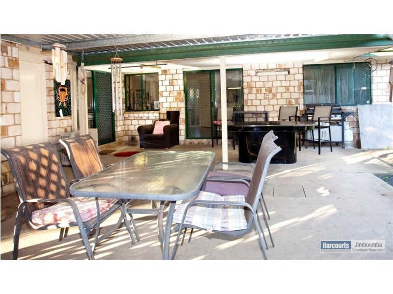 1 Summerfield Drive, Beaudesert QLD 4285