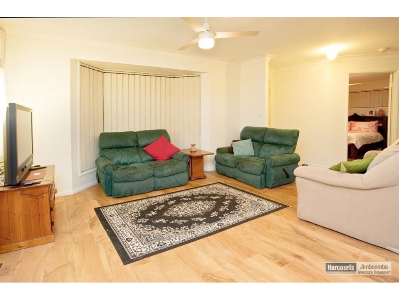 1 Summerfield Drive, Beaudesert QLD 4285