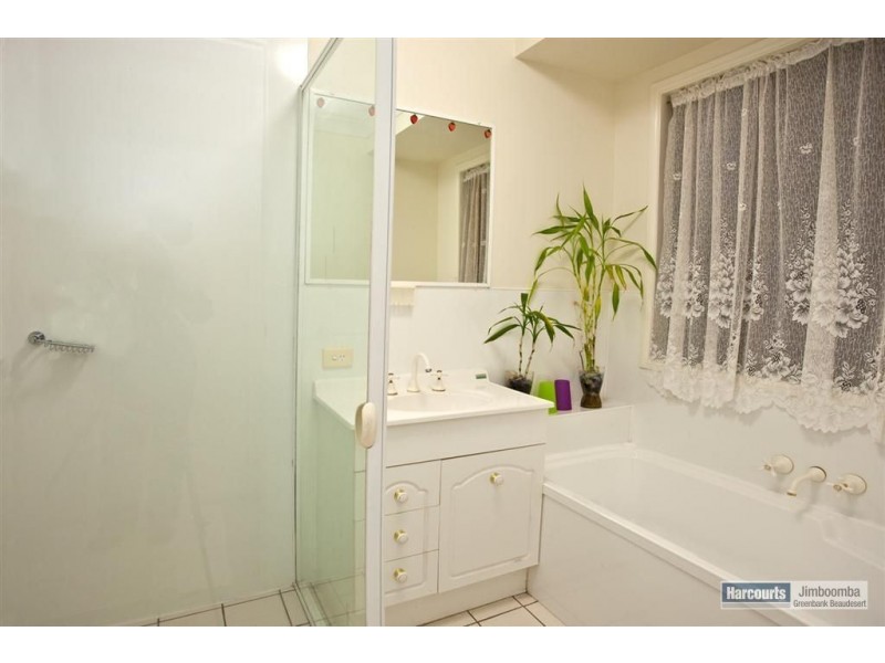 1 Summerfield Drive, Beaudesert QLD 4285