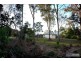1 Summerfield Drive, Beaudesert QLD 4285