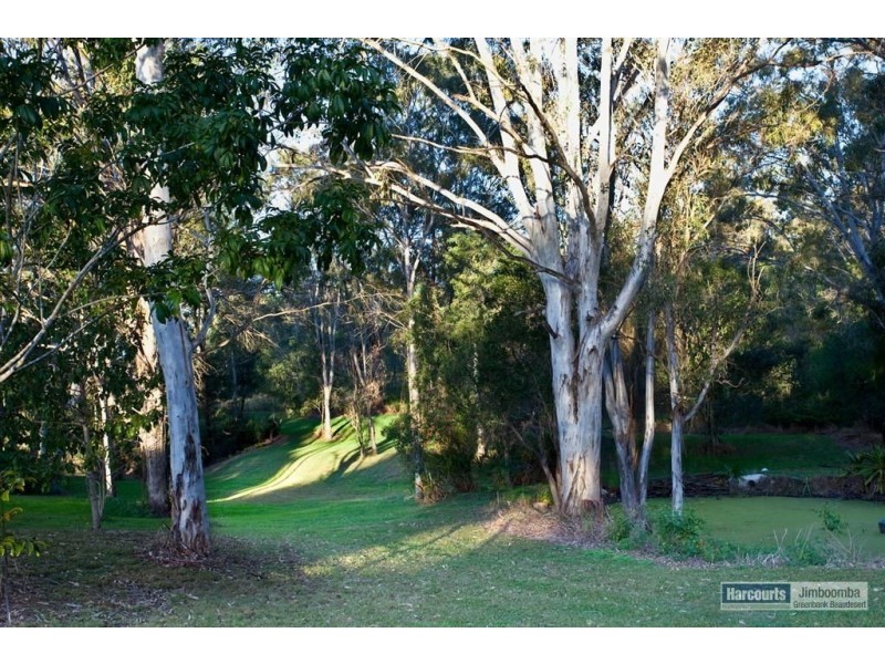 1 Summerfield Drive, Beaudesert QLD 4285