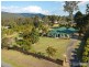 41 Wagonwheel Road, Boyland QLD 4275
