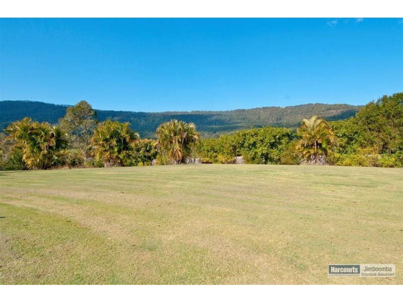 41 Wagonwheel Road, Boyland QLD 4275