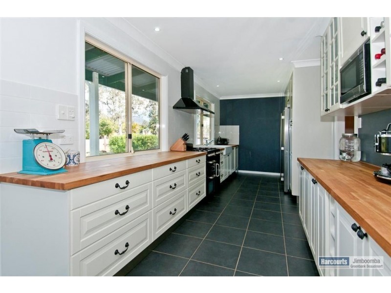 41 Wagonwheel Road, Boyland QLD 4275