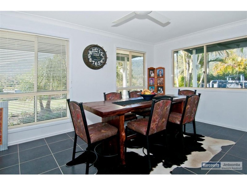 41 Wagonwheel Road, Boyland QLD 4275