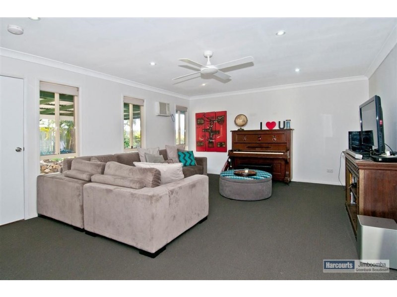 41 Wagonwheel Road, Boyland QLD 4275