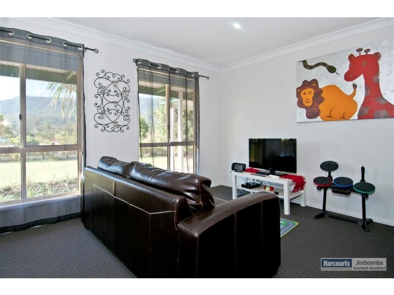 41 Wagonwheel Road, Boyland QLD 4275