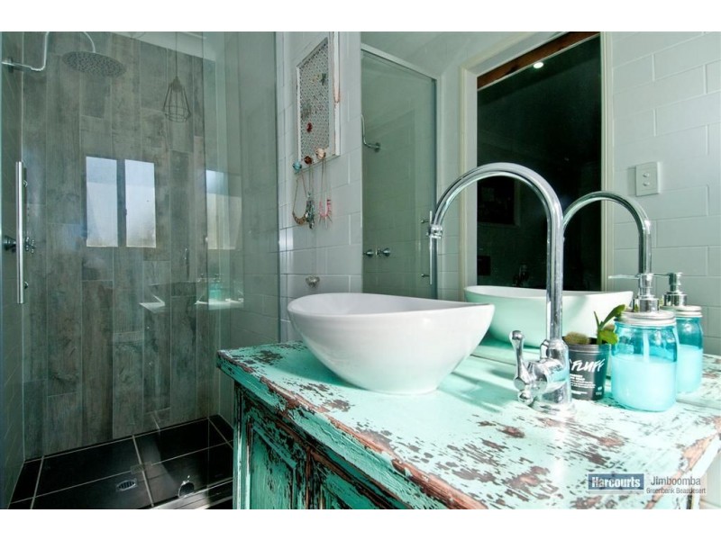 41 Wagonwheel Road, Boyland QLD 4275