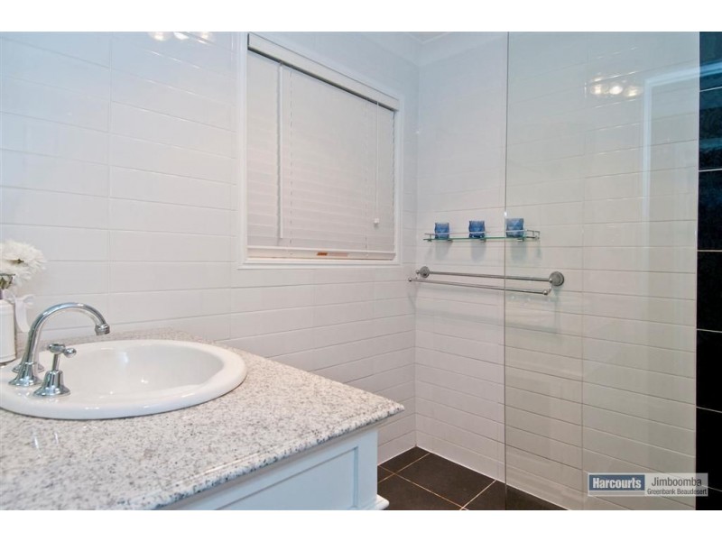 41 Wagonwheel Road, Boyland QLD 4275