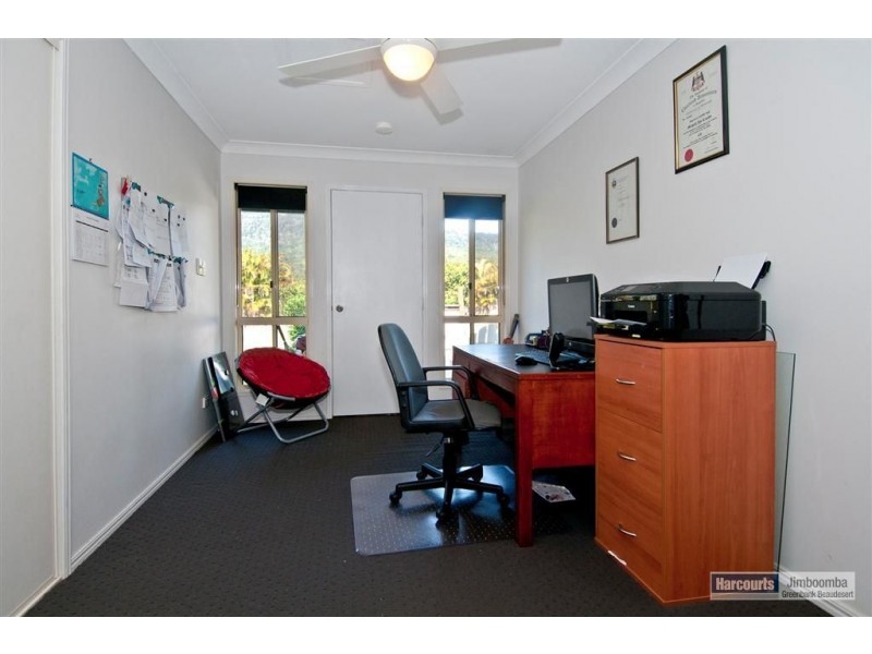 41 Wagonwheel Road, Boyland QLD 4275