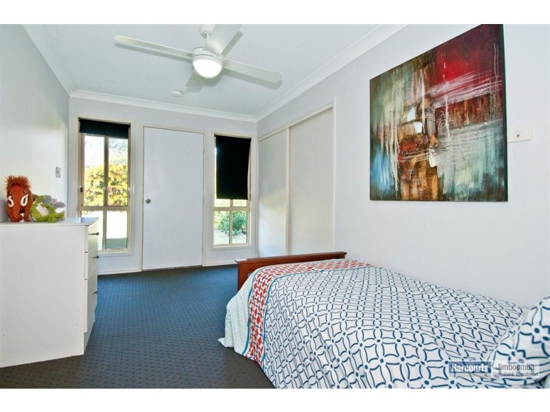 41 Wagonwheel Road, Boyland QLD 4275