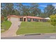 27 Carbine Court, Gleneagle QLD 4285
