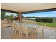 27 Carbine Court, Gleneagle QLD 4285