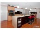 27 Carbine Court, Gleneagle QLD 4285