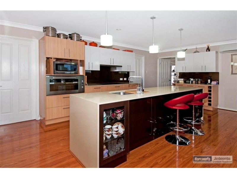 27 Carbine Court, Gleneagle QLD 4285