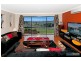 27 Carbine Court, Gleneagle QLD 4285