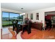 27 Carbine Court, Gleneagle QLD 4285