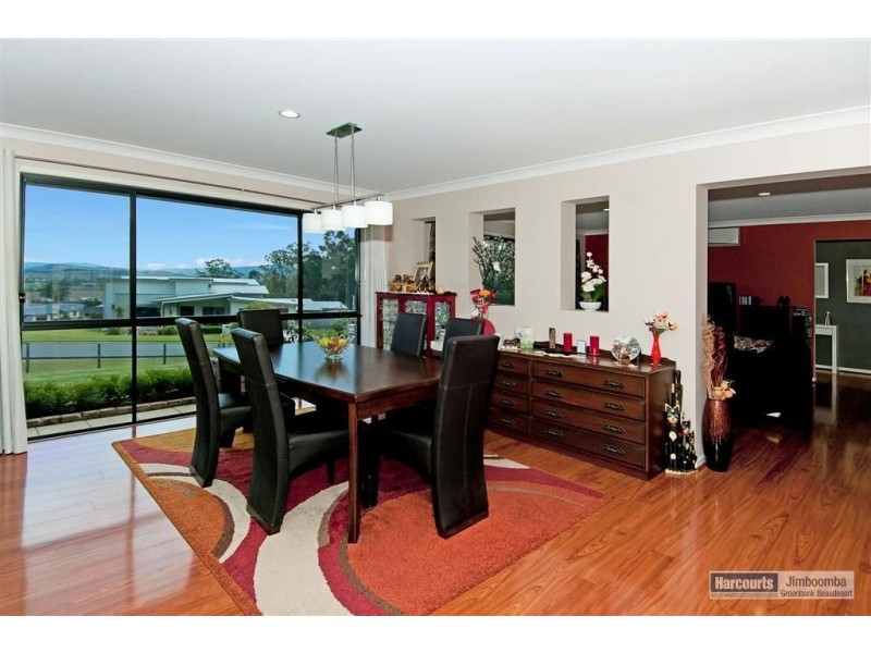 27 Carbine Court, Gleneagle QLD 4285