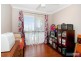 27 Carbine Court, Gleneagle QLD 4285
