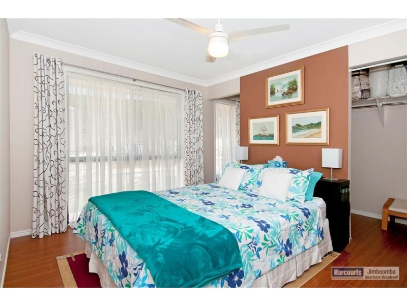 27 Carbine Court, Gleneagle QLD 4285