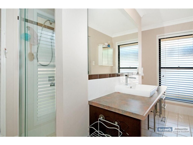 27 Carbine Court, Gleneagle QLD 4285