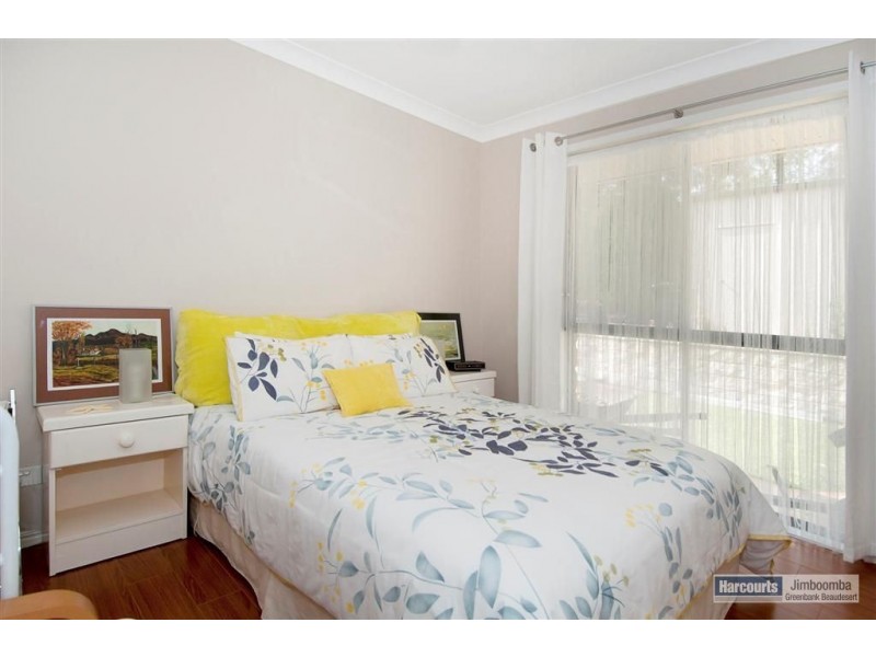 27 Carbine Court, Gleneagle QLD 4285