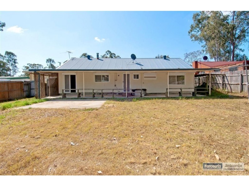 11 Mary Street, Jimboomba QLD 4280