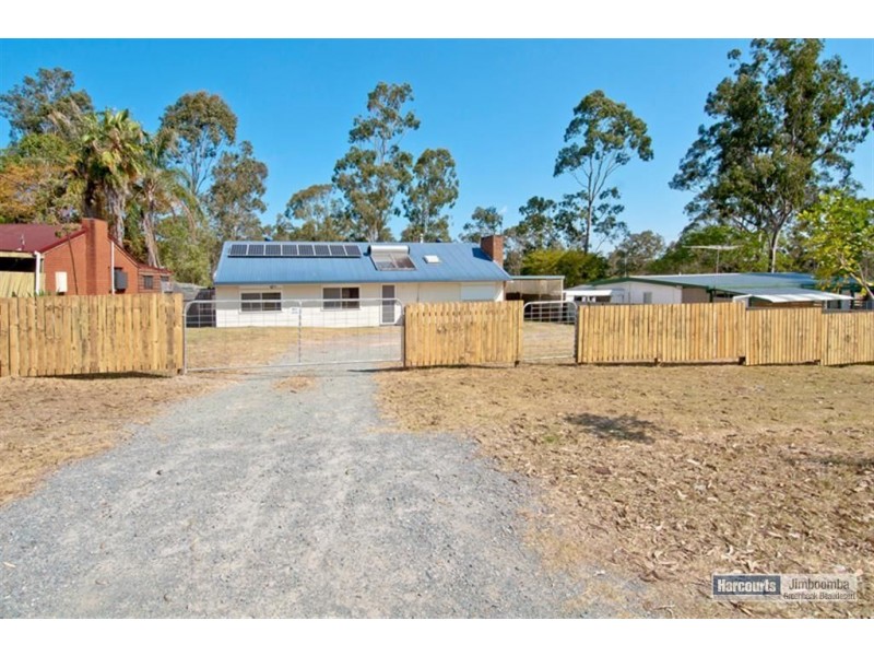 11 Mary Street, Jimboomba QLD 4280