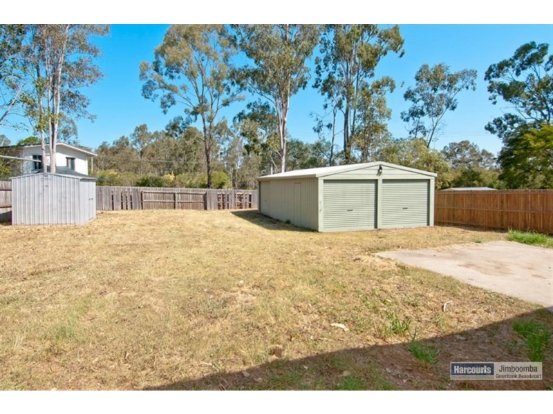 11 Mary Street, Jimboomba QLD 4280