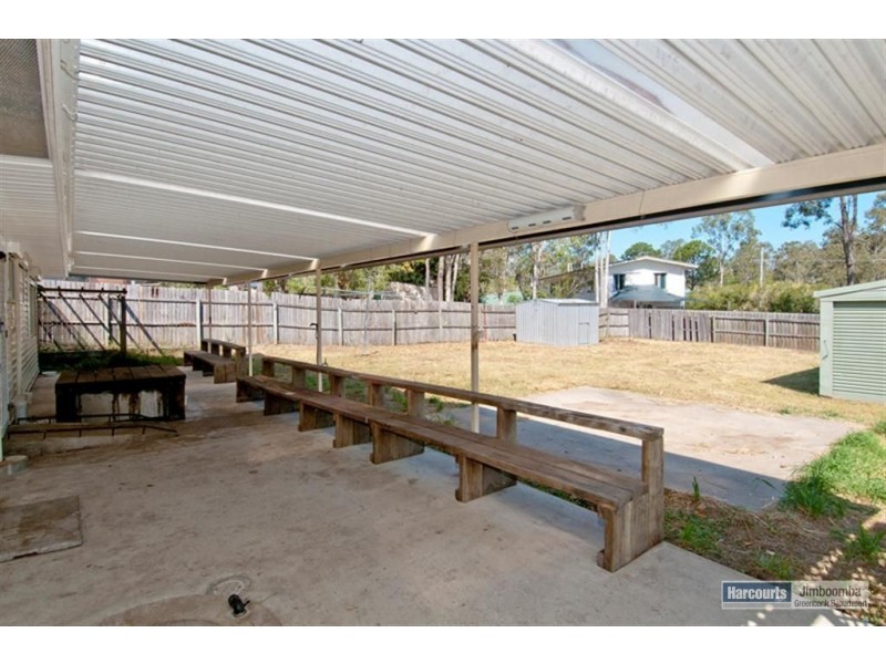 11 Mary Street, Jimboomba QLD 4280