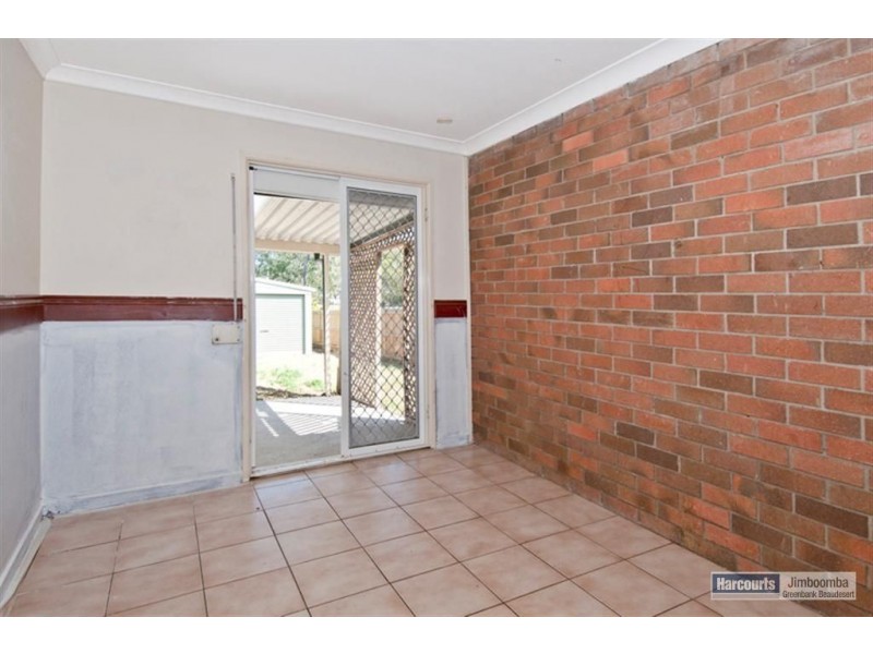 11 Mary Street, Jimboomba QLD 4280