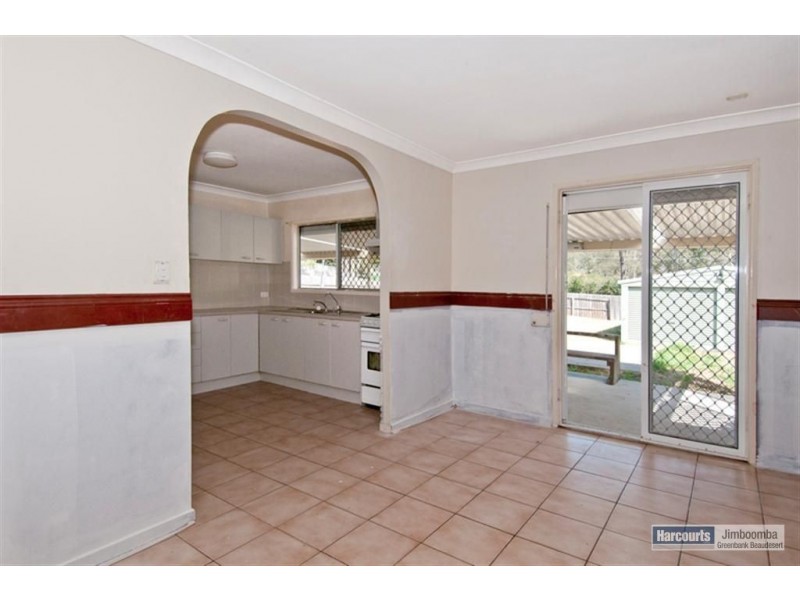 11 Mary Street, Jimboomba QLD 4280