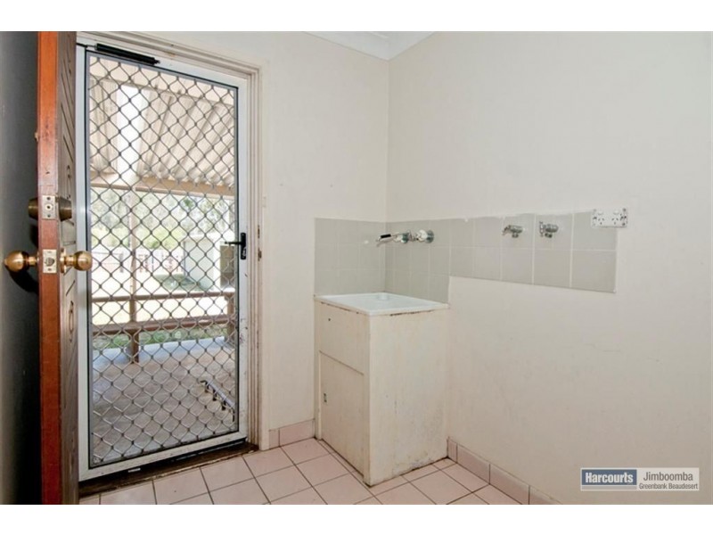 11 Mary Street, Jimboomba QLD 4280