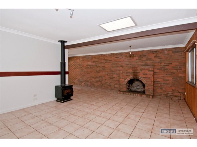 11 Mary Street, Jimboomba QLD 4280