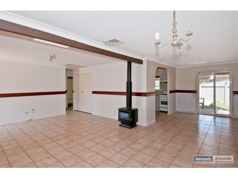 11 Mary Street, Jimboomba QLD 4280