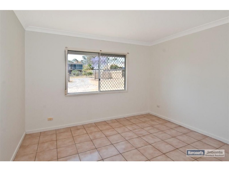 11 Mary Street, Jimboomba QLD 4280