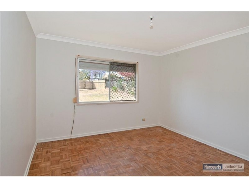 11 Mary Street, Jimboomba QLD 4280