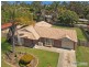 17 Elmwood Court, Boronia Heights QLD 4124