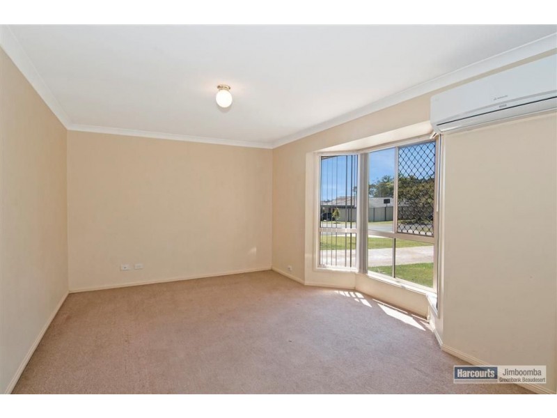 17 Elmwood Court, Boronia Heights QLD 4124