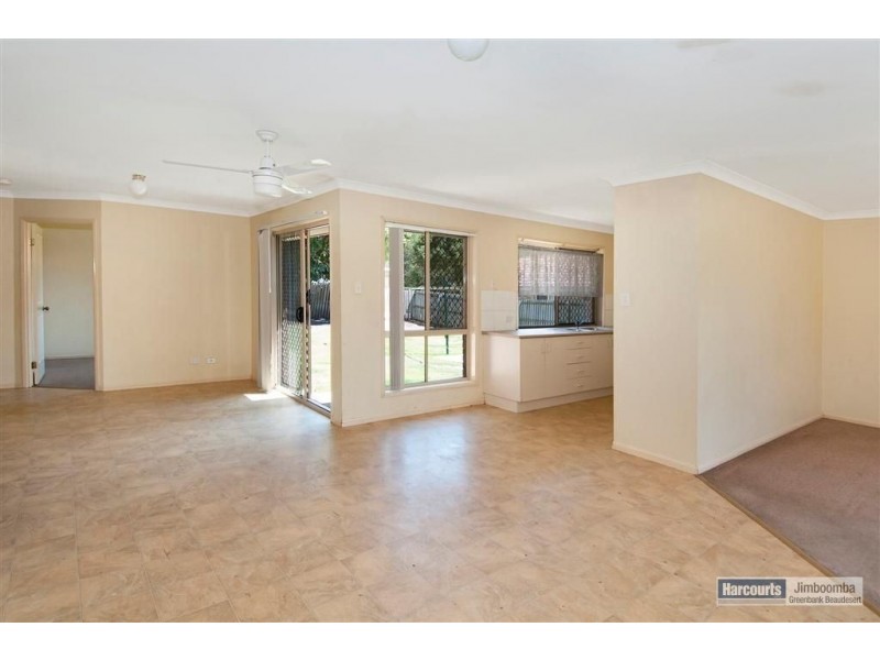 17 Elmwood Court, Boronia Heights QLD 4124
