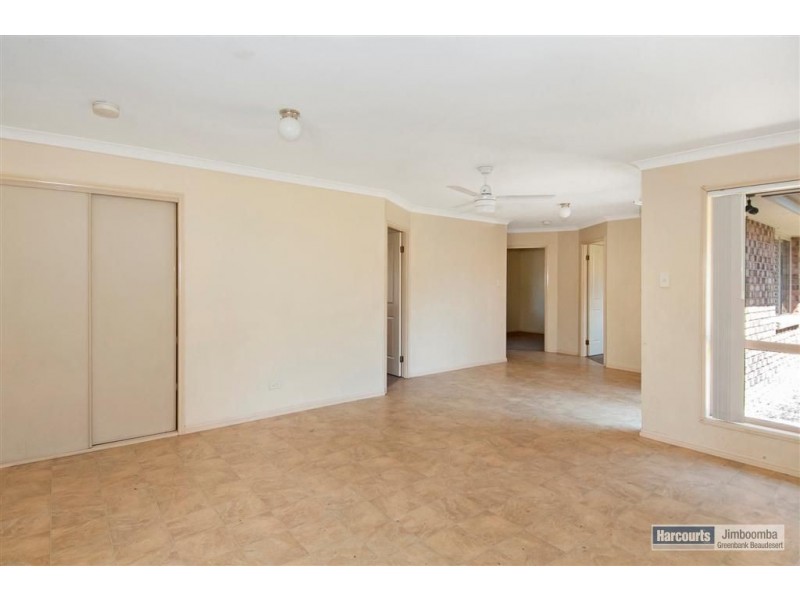 17 Elmwood Court, Boronia Heights QLD 4124