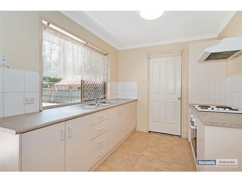 17 Elmwood Court, Boronia Heights QLD 4124