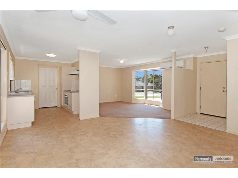 17 Elmwood Court, Boronia Heights QLD 4124