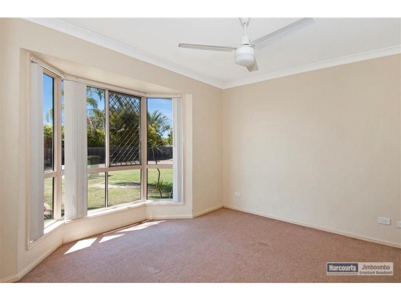 17 Elmwood Court, Boronia Heights QLD 4124