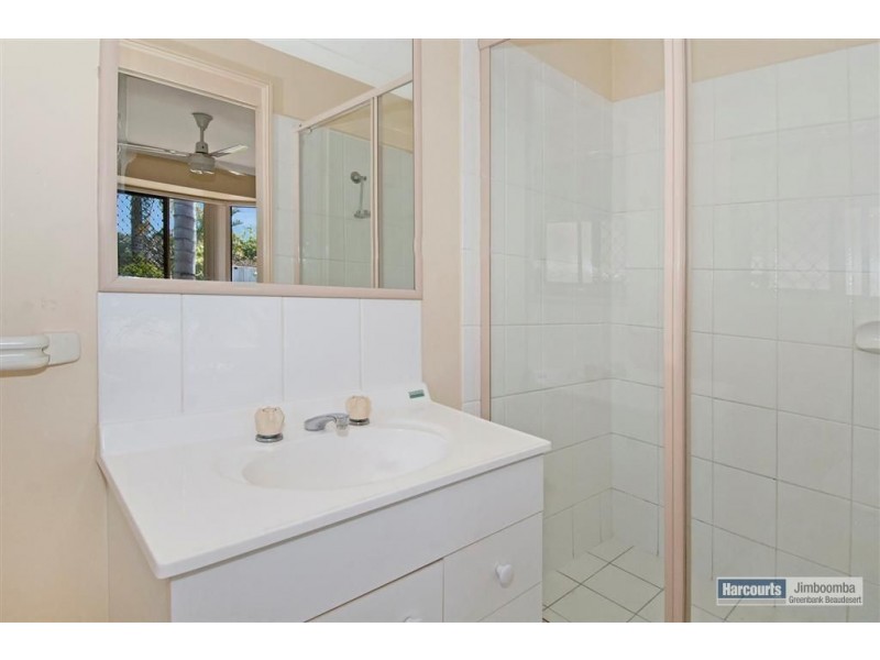 17 Elmwood Court, Boronia Heights QLD 4124