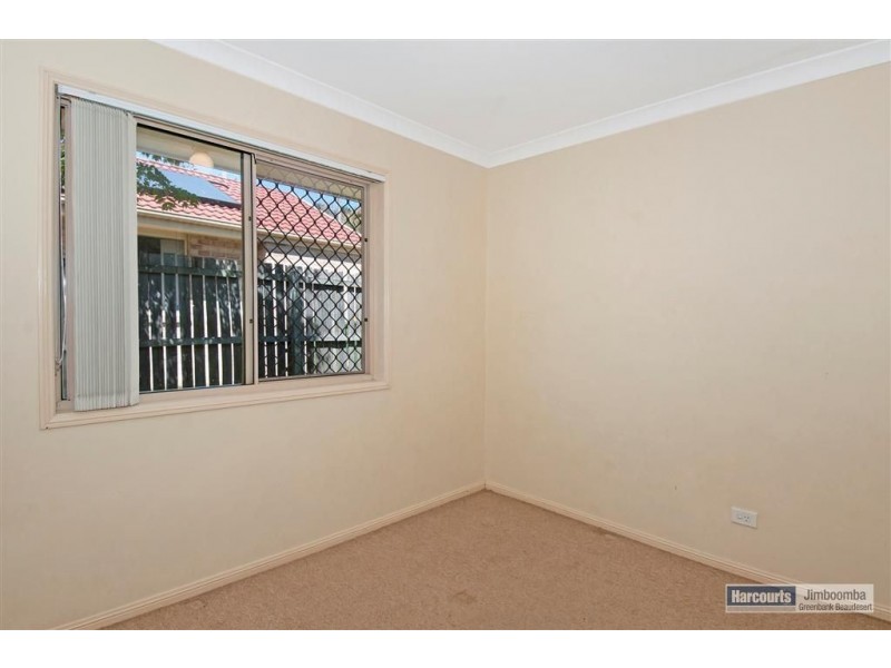 17 Elmwood Court, Boronia Heights QLD 4124