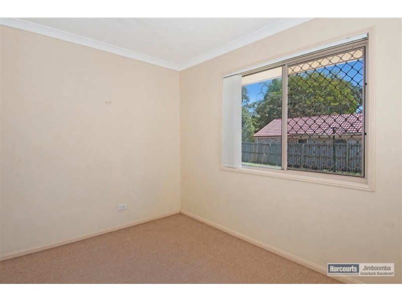 17 Elmwood Court, Boronia Heights QLD 4124